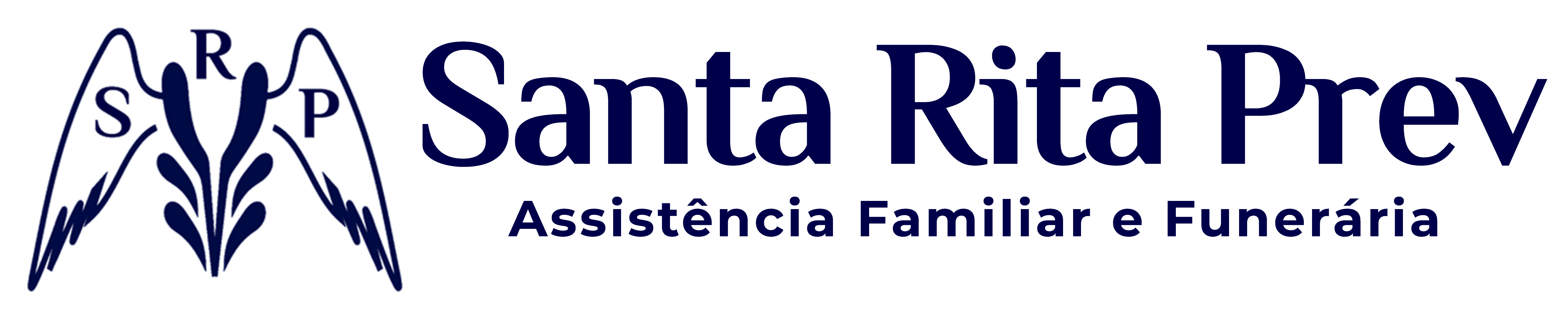 logo horizontal
